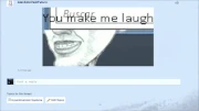 LexFilthyFrank LexFilthyFrank