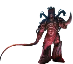 Lucius