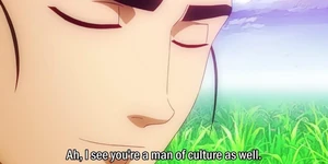 Manofculture