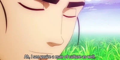 Manofculture Manofculture