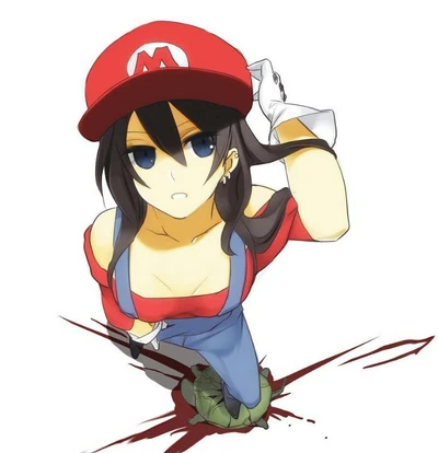 Mariod
