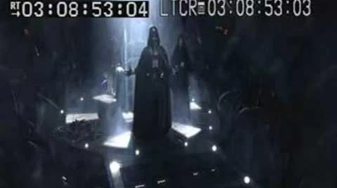 NOOOOOOOOOOOOO!!!