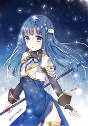 Nanami.Yachiyo.full.2251561 Nanami.Yachiyo.full.2251561