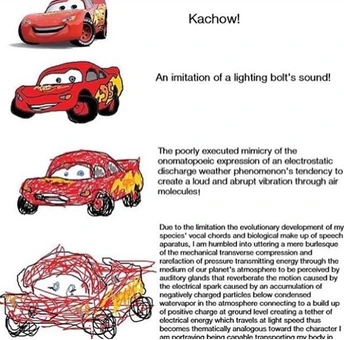 Razlozhenie