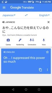 Screenshot 20190102-234530