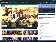 Screenshot 20190105-163830 Firefox