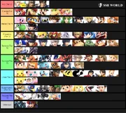 Smashtier