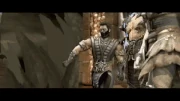 Subz freezing 3 soldiers