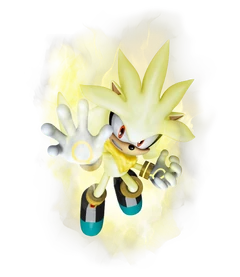 Super silver final