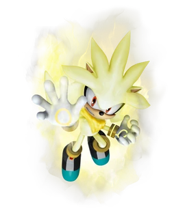 Super silver final Super silver final