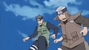 Tenten speed