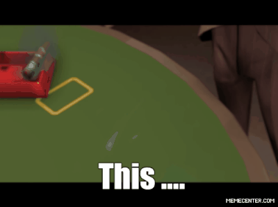 Tf2 funny gif this is a bucket by imtheonenexttome-d7nxolw