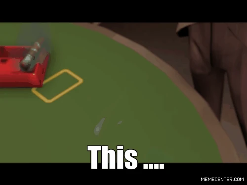 Tf2 funny gif this is a bucket by imtheonenexttome-d7nxolw