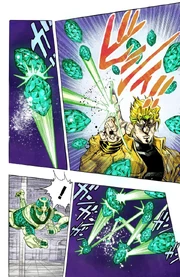 X2 (1)
