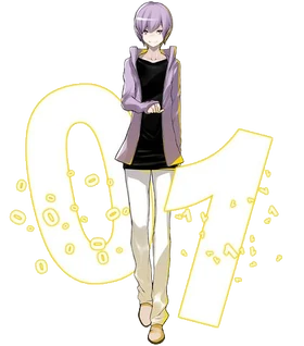Yu Nogi