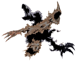 ZeedyUnsealedForm