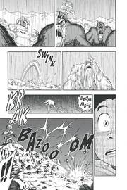0006-013