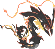 10384-Shiny-Mega-Rayquaza
