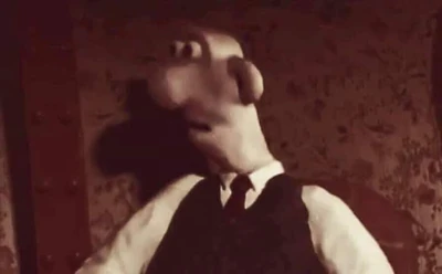 1568185537398