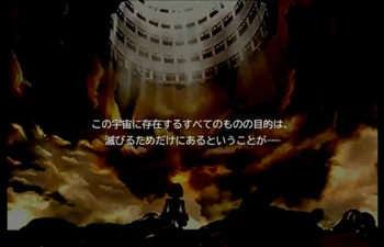 20190614 192939
