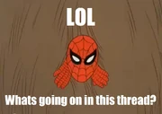 314-lol-whats-going-on-in-this-thread