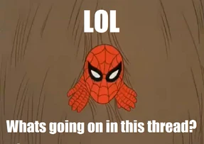314-lol-whats-going-on-in-this-thread