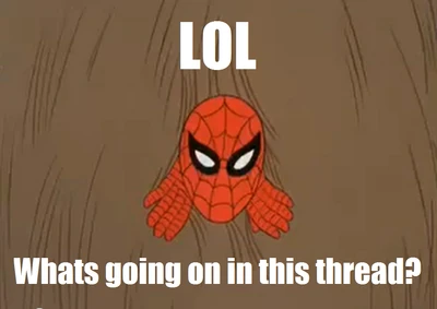314-lol-whats-going-on-in-this-thread