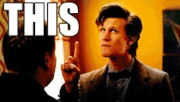 5135200-this