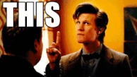 5135200-this
