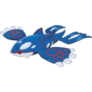 600px-382Kyogre
