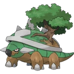 600px-389Torterra