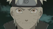 6060919-naruto's spsm
