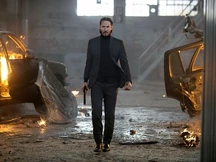 635495880005398129-AP-FILM-REVIEW-JOHN-WICK-68197459