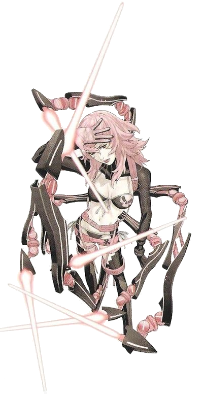 AliceTwilightRender