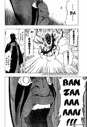 Bleach-2406225 Bleach-2406225