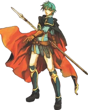 EphraimA