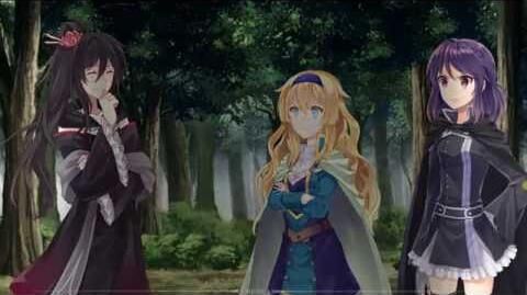 Fault Milestone two side;above Melano Op Mana Fission-0