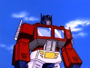 G1OptimusPrimeStockFootage-1-