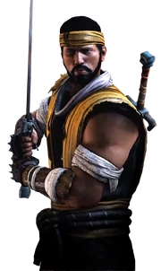 Hanzo Hasashi2