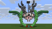 JP6oPoc-1-