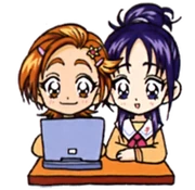 KamikitaMainWiki
