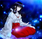 Kikyo.(InuYasha).full.893342