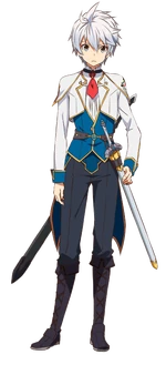 Lux Arcadia