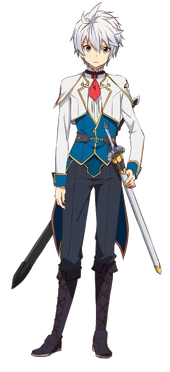 Lux Arcadia