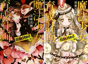 MGRP Limited MGRP Limited