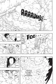 Naru2 Naru2