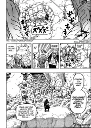 Naruto-3338731