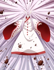 Naruto 679 kaguya ootsutsuki by s i m c a-d7l60na