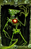 Pray to me i m the necrostar by oorusevenfiibaa7777-d9tpt60