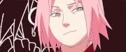 Sakura being useful6